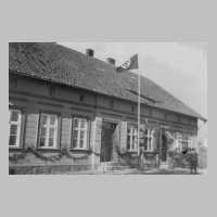 112-0039 Geschaeftshaus Beyer 1941.jpg